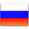 русский флаг